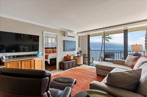 apt-404-250 Hauoli St, Wailuku, HI, 96793-5911 | Card Image