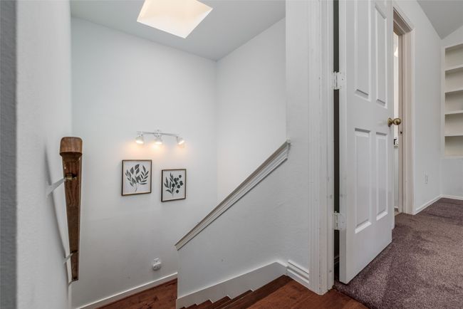 4045 Morman Ln, House other with 2 bedrooms, 3 bathrooms and null parking in Addison TX | Image 19