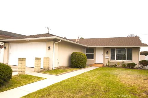 764 E Turmont St, Carson, CA, 90746-3836 | Card Image