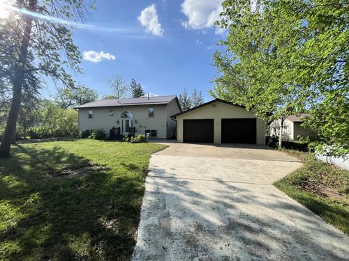 29251 Ashby Estates Rd E, Ashby, MN, 56309-7516 | Card Image