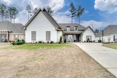 1209 Cutter Ln, Brandon, MS, 39047-2302 | Card Image