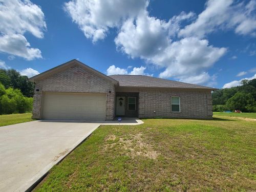 6413 Ram Rd, Mabelvale, AR, 72103-4701 | Card Image