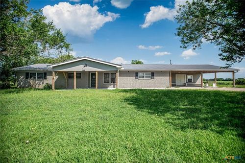 248 Park Rd, Port Lavaca, TX, 77979-5118 | Card Image