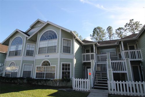 apt-108-2018 Royal Bay Blvd, KISSIMMEE, FL, 34746-5464 | Card Image