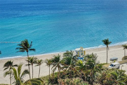 apt-1007-2301 S Ocean Dr, Hollywood, FL, 33019-2623 | Card Image