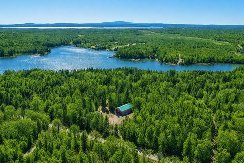 4-93 Goods Point Road, Steuben, ME, 04680 | Card Image