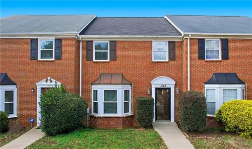 1567 Paces Ferry North Dr Se, Smyrna, GA, 30080-8286 | Card Image