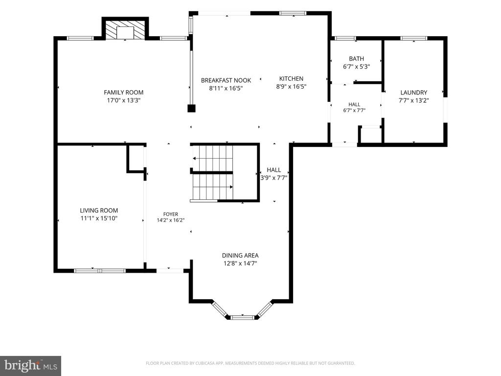 Residential in POTTSTOWN 2