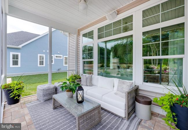 20342 Honeysuckle Dr, House other with 4 bedrooms, 4 bathrooms and null parking in Lincoln DE | Image 31