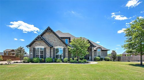 1007 Bendelow Dr, Cave Springs, AR, 72718-4009 | Card Image