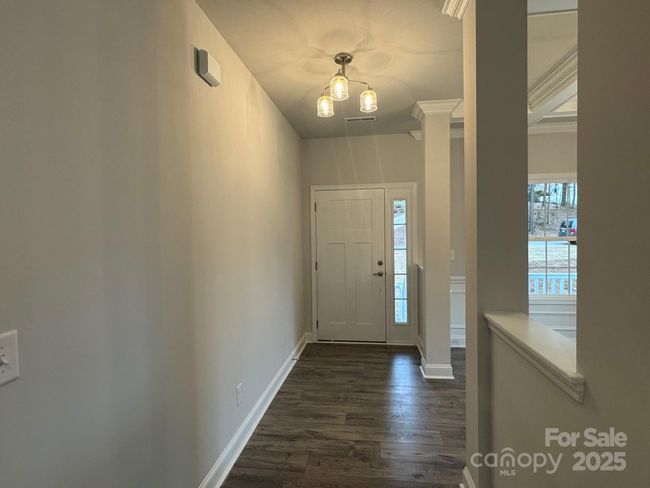 24 - 403 Imperial Way, House other with 4 bedrooms, 3 bathrooms and null parking in Albemarle NC | Image 5