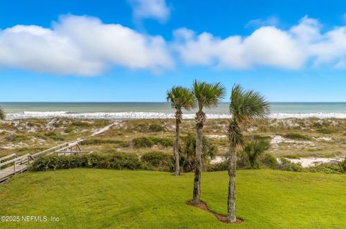 50 Seminole Landing Rd, ATLANTIC BEACH, FL, 32233-5945 | Card Image