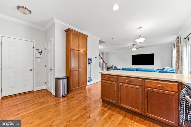 204 Matfield Ct, House other with 4 bedrooms, 4 bathrooms and null parking in CARVEL BEACH MD | Image 20