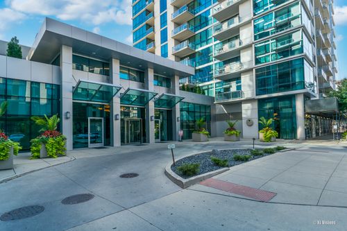 apt-907a-125 S Green St, Chicago, IL, 60607-3720 | Card Image