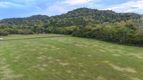 9 Hartsville Rd, Lafayette, TN, 37083 | Card Image