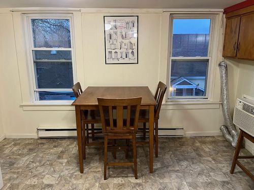 52 Central St, Claremont, NH, 03743-2670 | Card Image