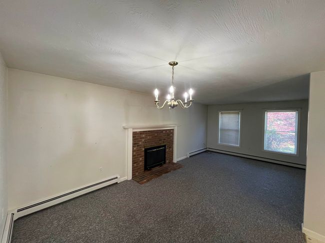 20 Beaver Dam Dr, House other with 3 bedrooms, 2 bathrooms and null parking in Webster NH | Image 16