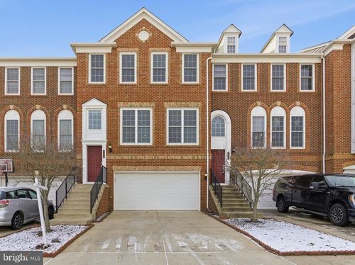 42904 Bittner Sq, ASHBURN, VA, 20148-4145 | Card Image