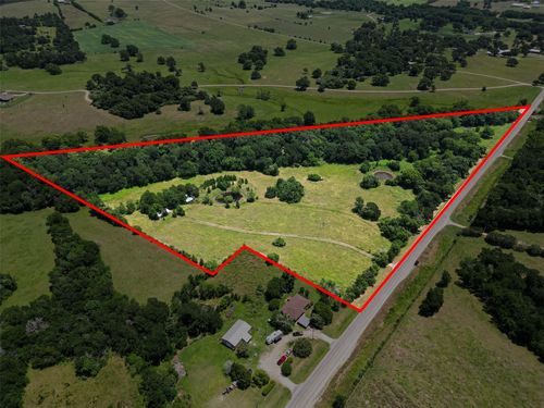 14655 Fm 1155 E, Washington, TX, 77880-6097 | Card Image