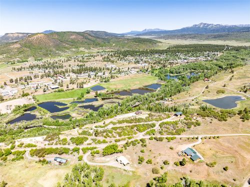 0 Sunflower Dr, Chama, NM, 87520 | Card Image