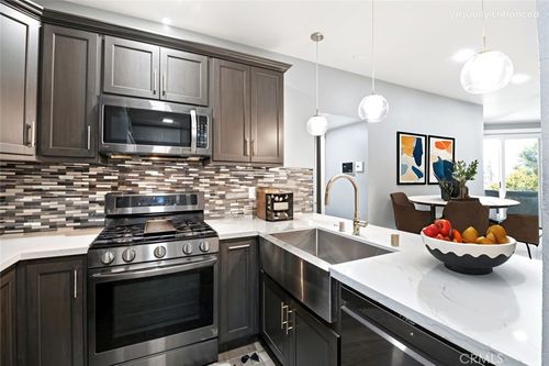 unit-128-1380 W Capitol Dr, San Pedro, CA, 90732-5080 | Card Image
