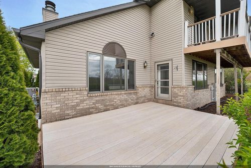 2228 Lost Dauphin Road, DE PERE, WI, 54115 | Card Image