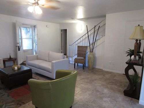 apt-11-501 W Scharbauer Dr, Midland, TX, 79705-8835 | Card Image