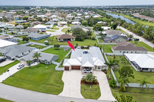 2682 Sw Import Dr, Port St. Lucie, FL, 34987-2055 | Card Image