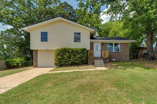 20 Lawrence Cir, Ringgold, GA, 30736-3046 | Card Image