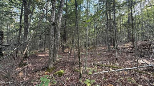 1 Hopkins Ln, Becket, MA, 01223 | Card Image