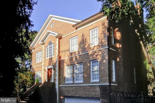 1626 Foxhall Road Nw, WASHINGTON, DC, 20007 | Card Image