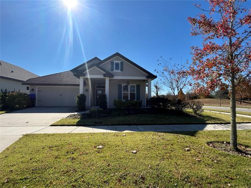 12101 29th Pl, GAINESVILLE, FL, 32608-1289 | Card Image