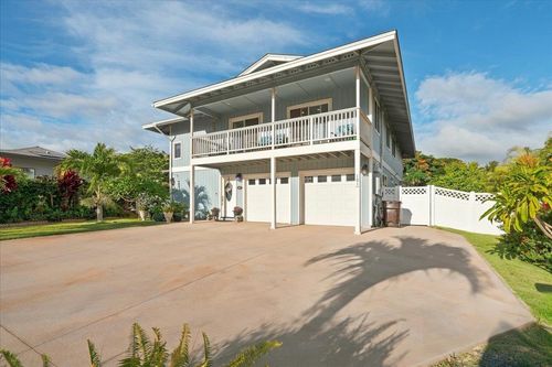 1887 Kaahele Pl, Kihei, HI, 96753-7800 | Card Image