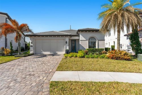 10588 Royal Cypress Way, ORLANDO, FL, 32836-6529 | Card Image