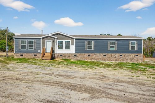 90 Bomar Place, Walterboro, SC, 29488 | Card Image