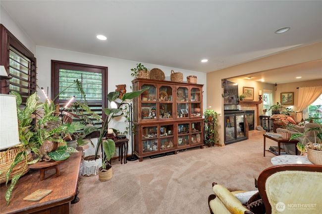 34059 Bridge View Drive Ne, House other with 4 bedrooms, 4 bathrooms and 2 parking in Kingston WA | Image 11
