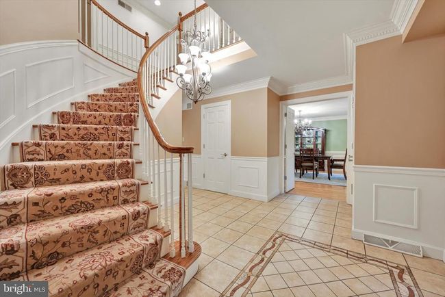 1716 Olmsted Way E, House other with 6 bedrooms, 9 bathrooms and null parking in Camp Hill PA | Image 14