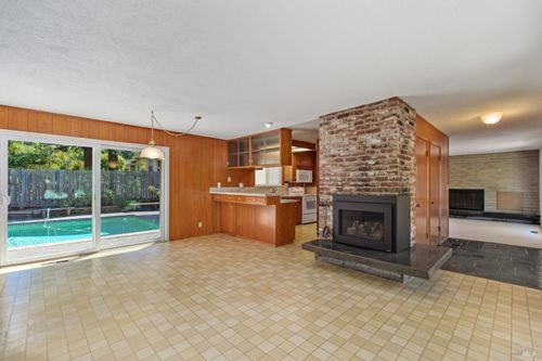 1963 Indian Valley Road, Novato, CA, 94947 | Card Image