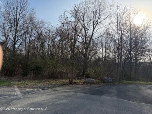 1209 Old Plank Rd, Mayfield, PA, 18433 | Card Image