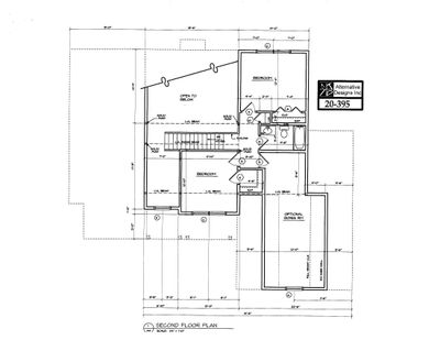 2 - 14 Stacey Lane, Condo with 3 bedrooms, 2 bathrooms and null parking in Chester NH | Image 3