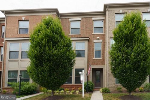23503 Adagio Ter, BRAMBLETON, VA, 20148-7440 | Card Image