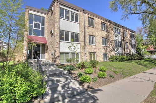 106-2212 Aldrich Ave S, Minneapolis, MN, 55405-2804 | Card Image