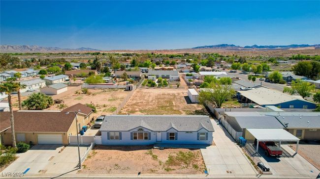235 Tres Lobos St, House other with 3 bedrooms, 2 bathrooms and null parking in Overton NV | Image 70