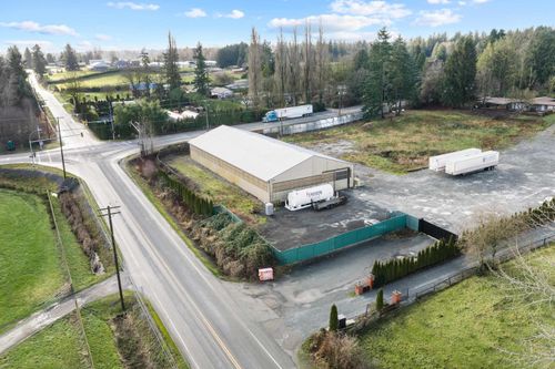 24733 16 Ave, Langley, BC, V2Z1J4 | Card Image