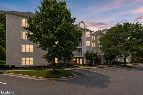 302-4650 Alcott Way, OWINGS MILLS, MD, 21117-6655 | Card Image