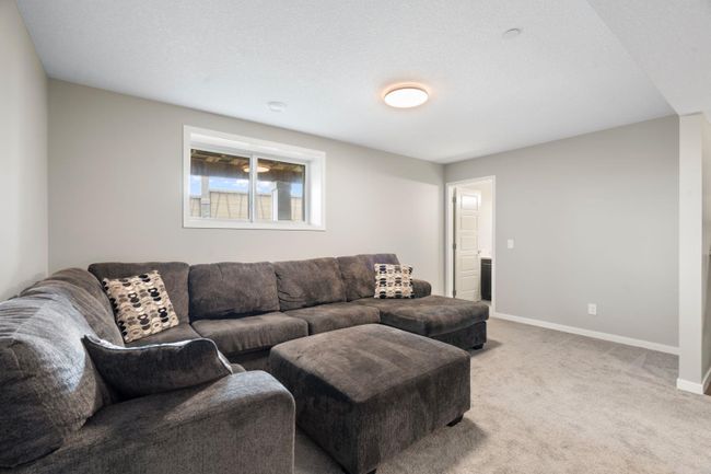 140 Howse Crescent Ne, Home with 3 bedrooms, 3 bathrooms and 4 parking in Calgary AB | Image 32