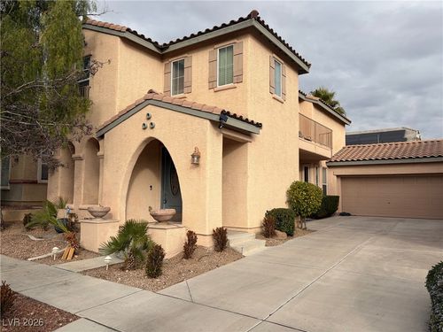 10244 Jersey Shore Ave, Las Vegas, NV, 89135-1153 | Card Image