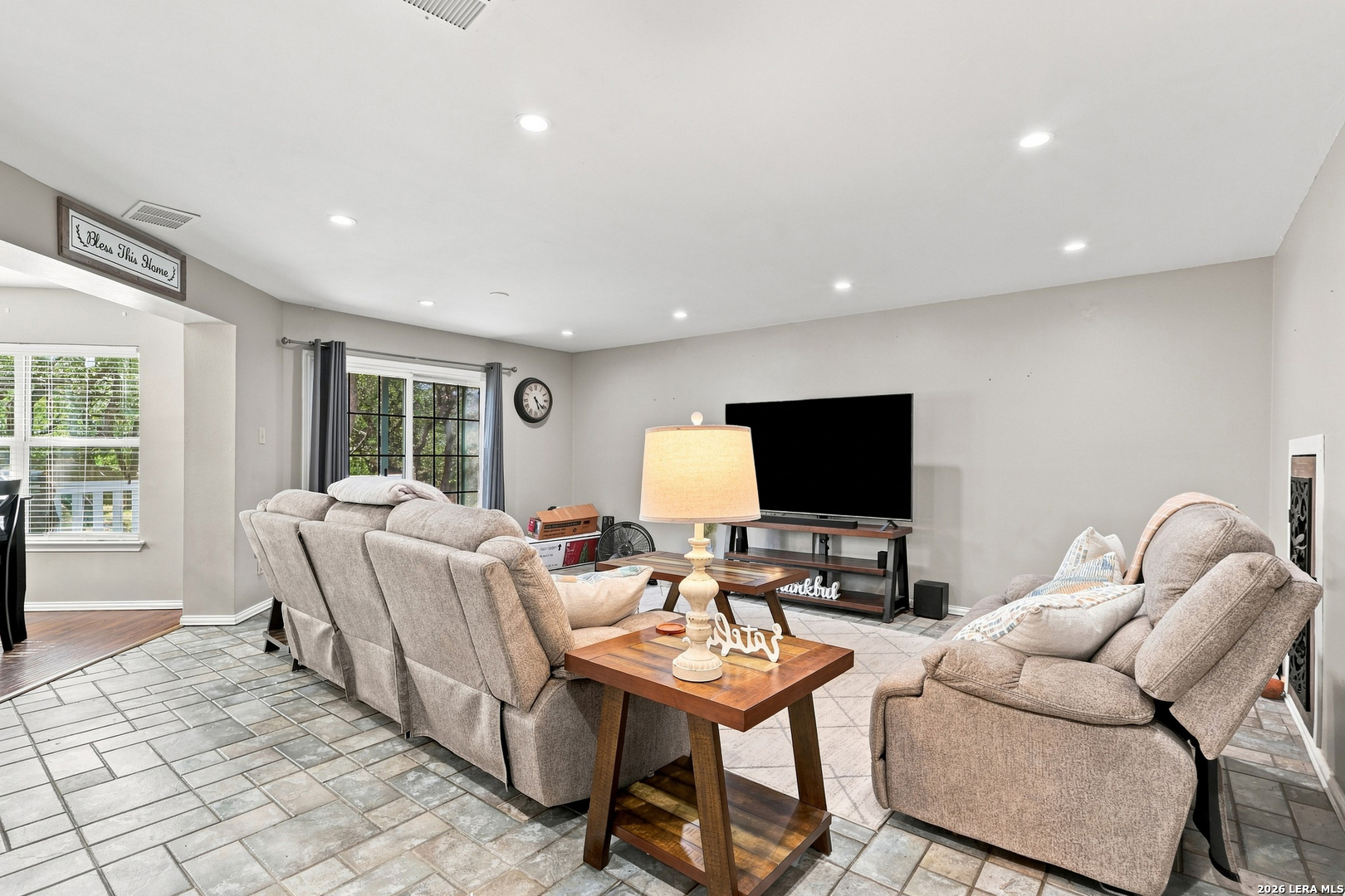 Residential in San Antonio 4