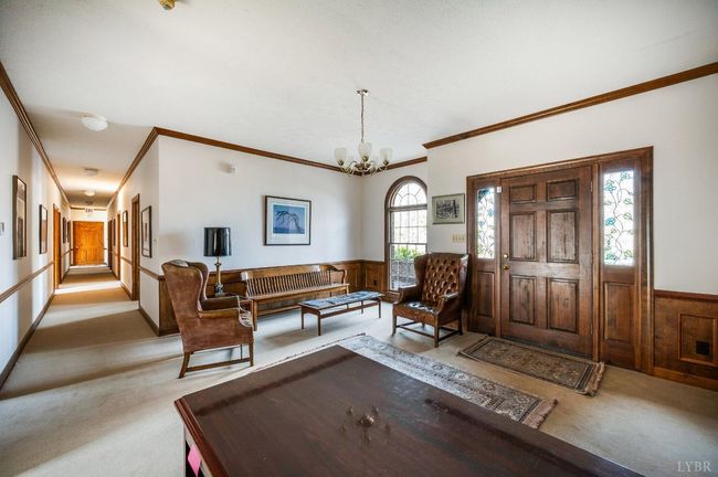 12576 Wards Rd, Home with 0 bedrooms, 0 bathrooms and 15 parking in Rustburg VA | Image 35