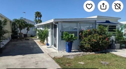 162-1475 Flamingo Dr, ENGLEWOOD, FL, 34224-4663 | Card Image
